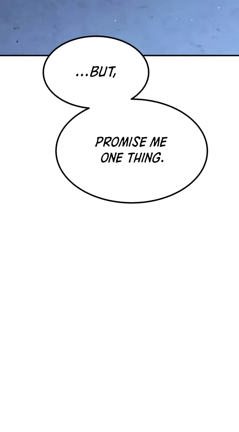 Chapter 19 — page 219