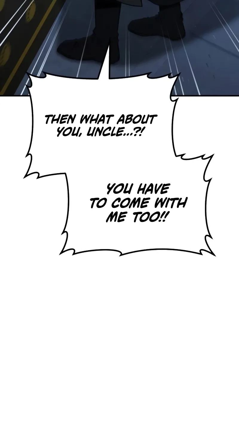 Chapter 19 — page 226