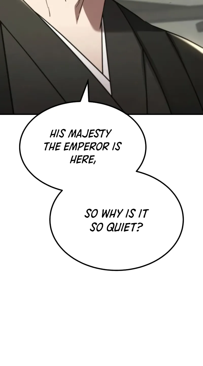 Chapter 19 — page 23