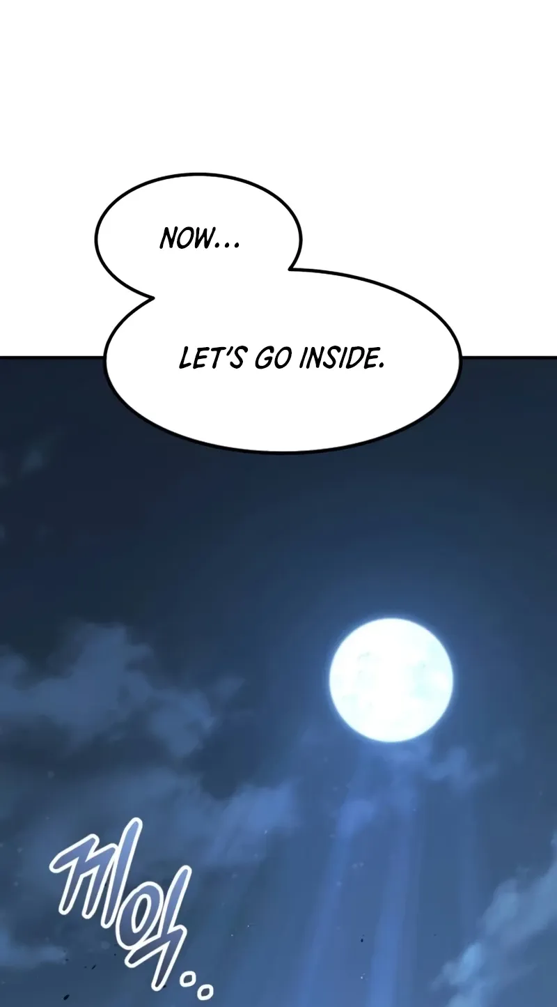 Chapter 19 — page 238