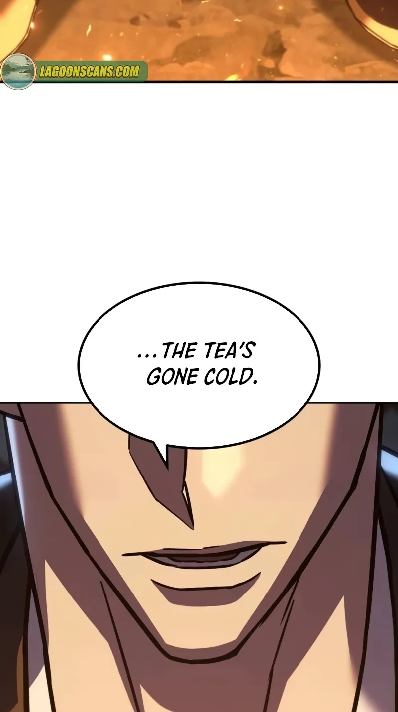 Chapter 19 — page 248