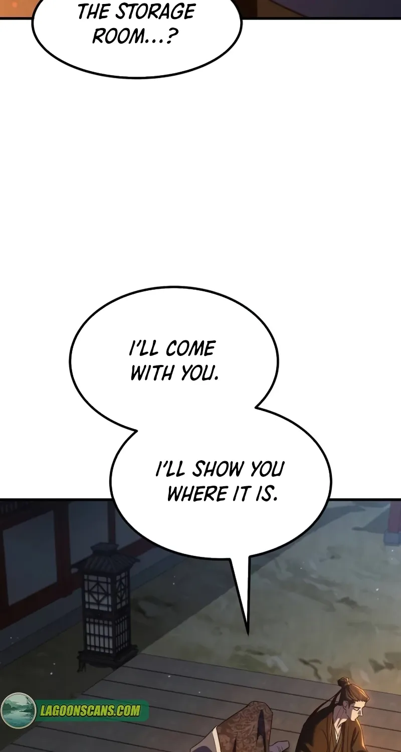 Chapter 19 — page 258