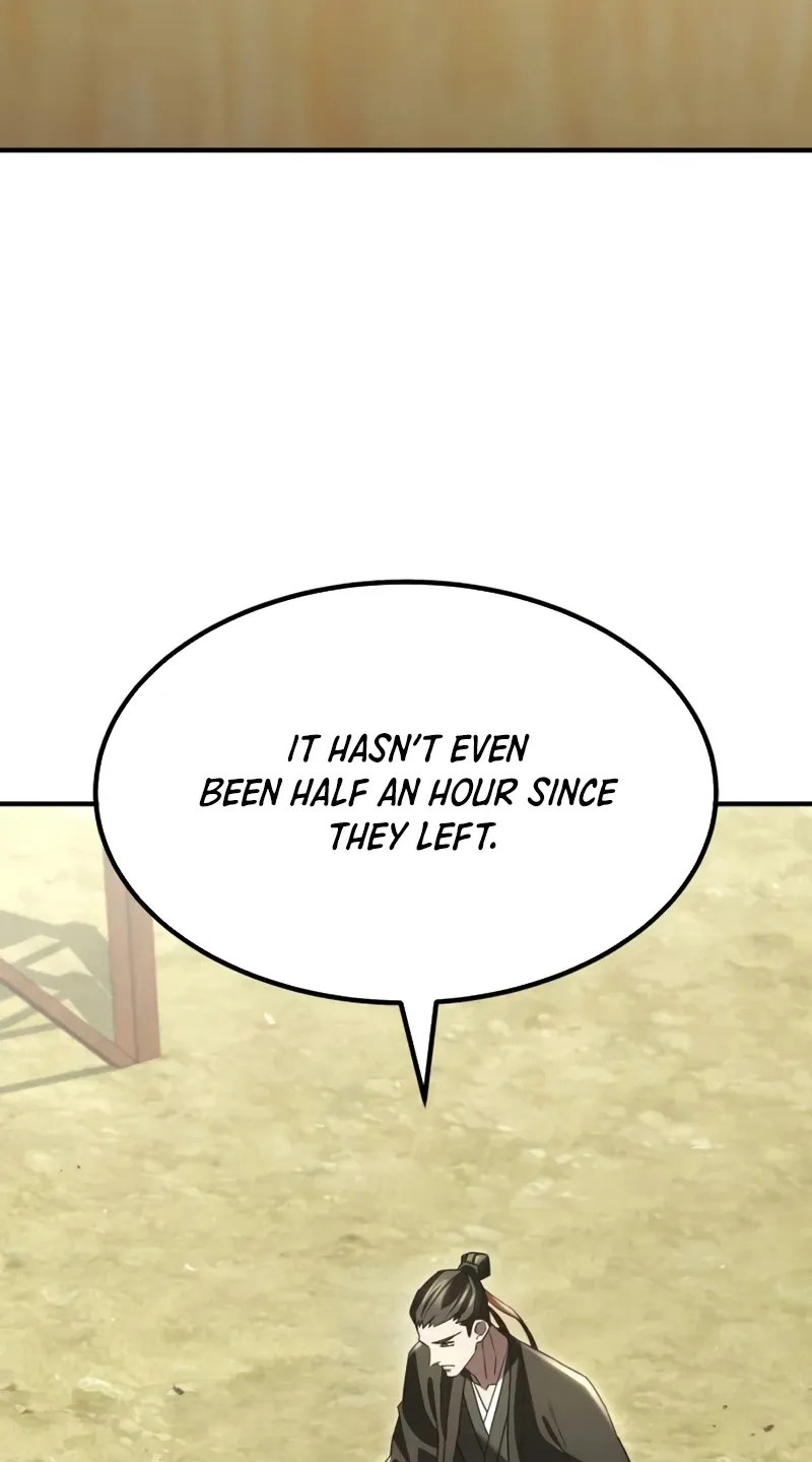 Chapter 19 — page 27