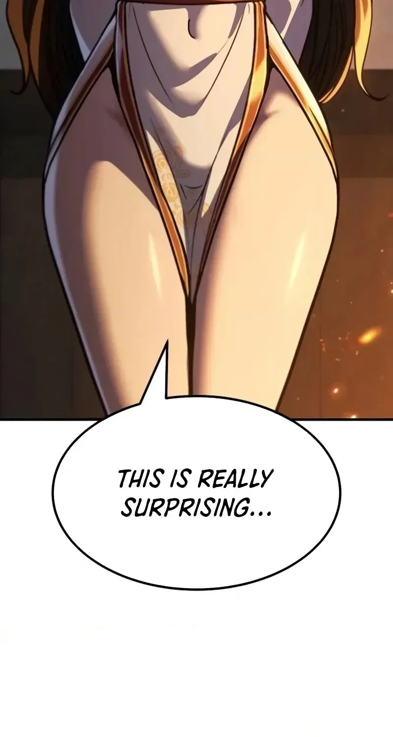 Chapter 19 — page 272