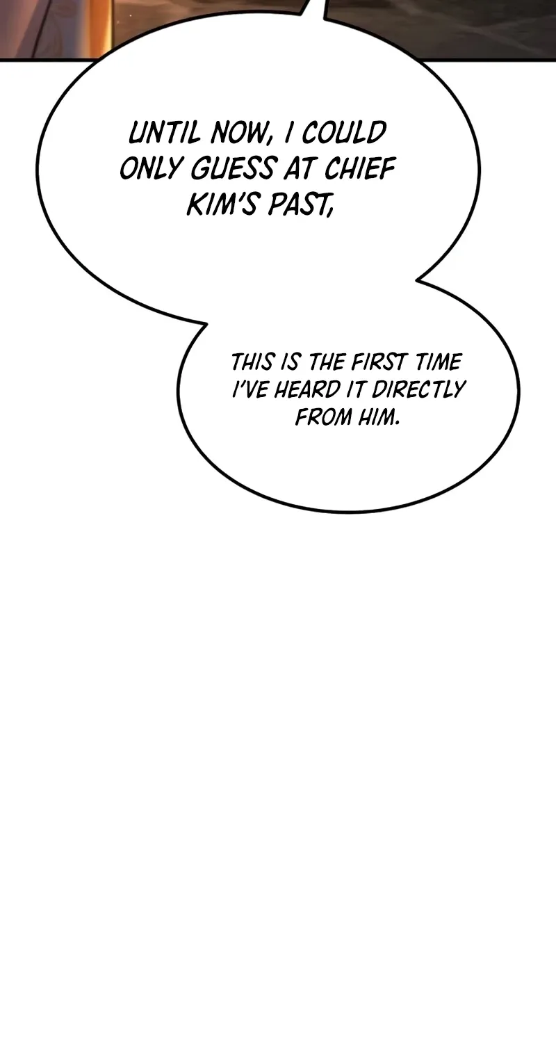 Chapter 19 — page 276