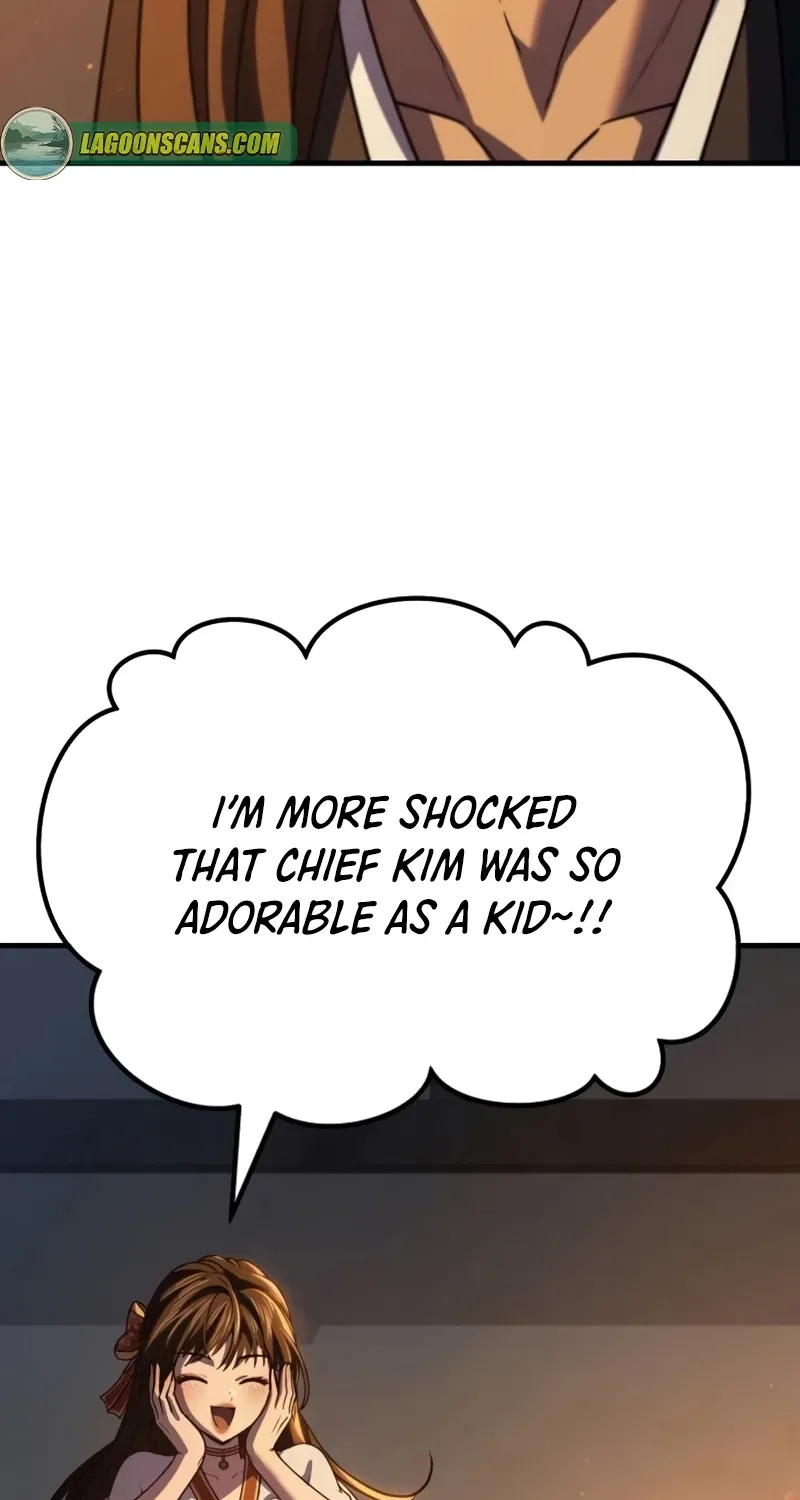 Chapter 19 — page 280