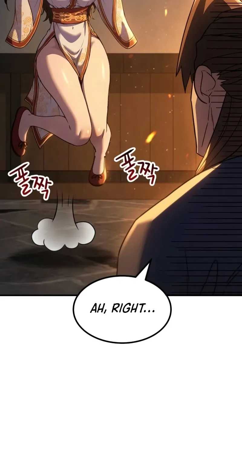 Chapter 19 — page 282
