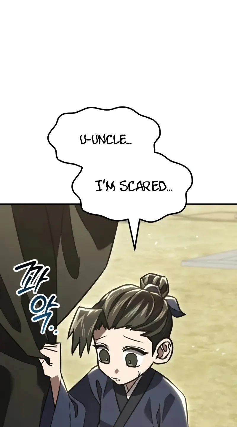 Chapter 19 — page 29