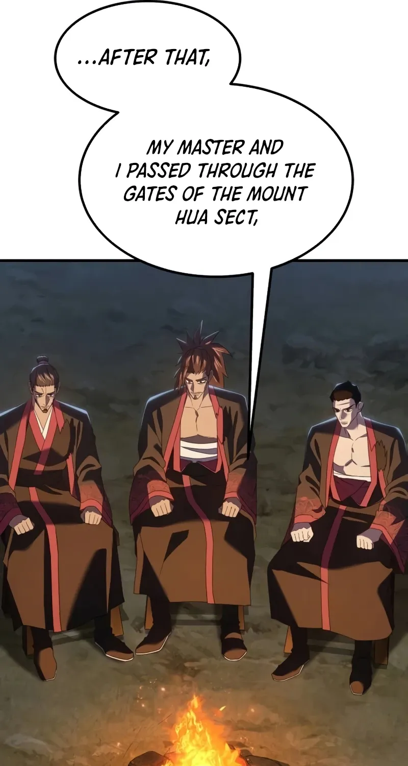 Chapter 19 — page 300