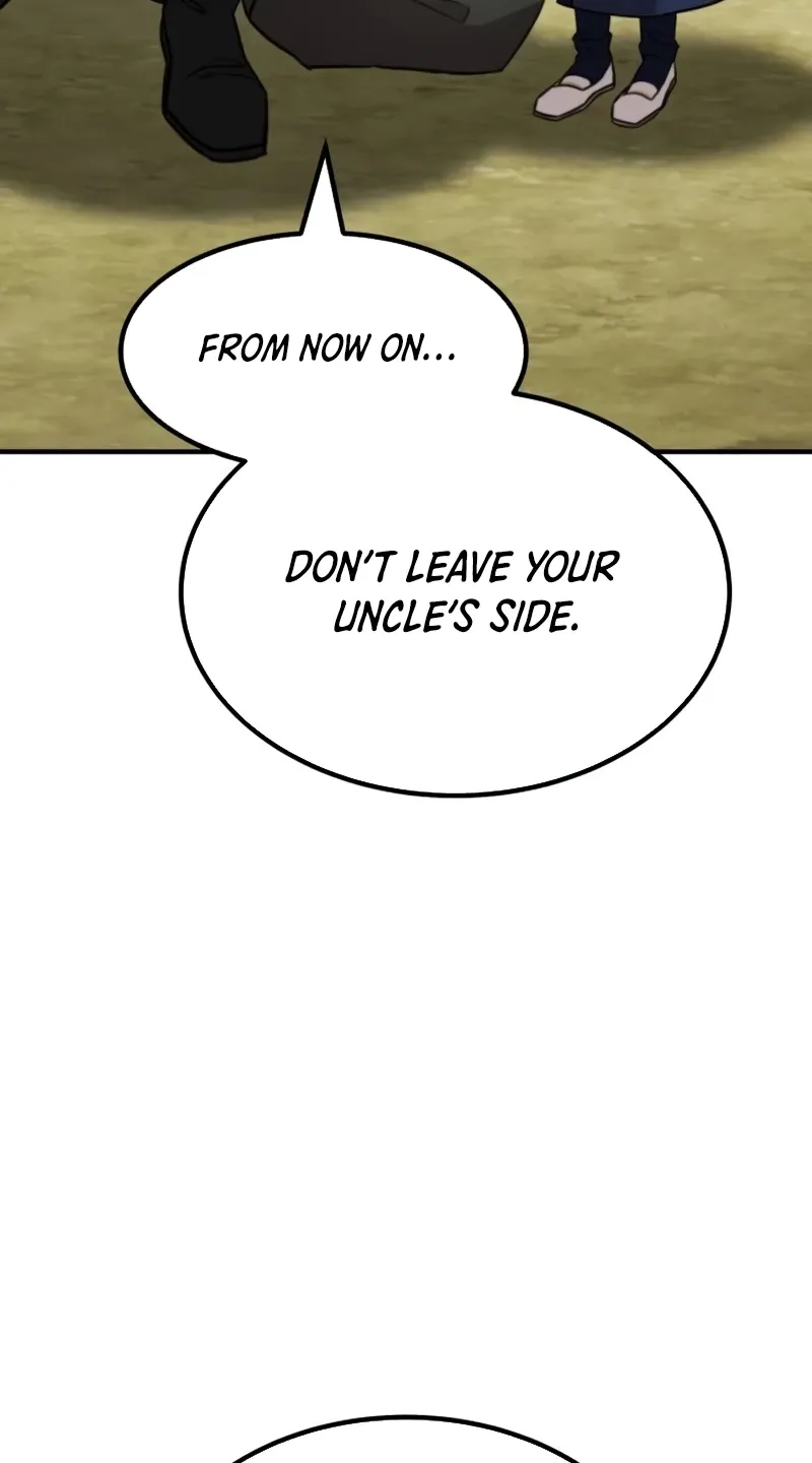 Chapter 19 — page 32