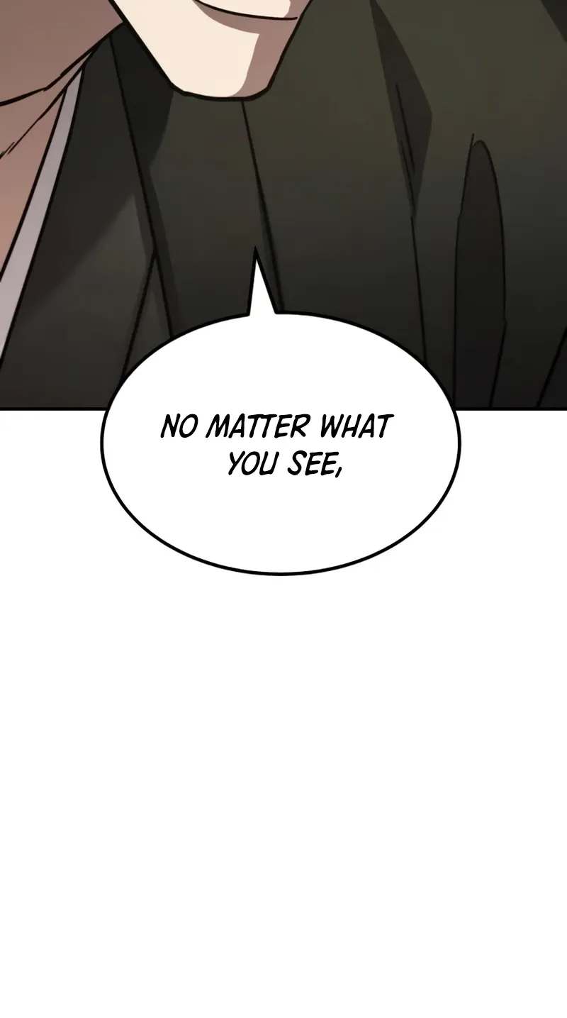 Chapter 19 — page 34
