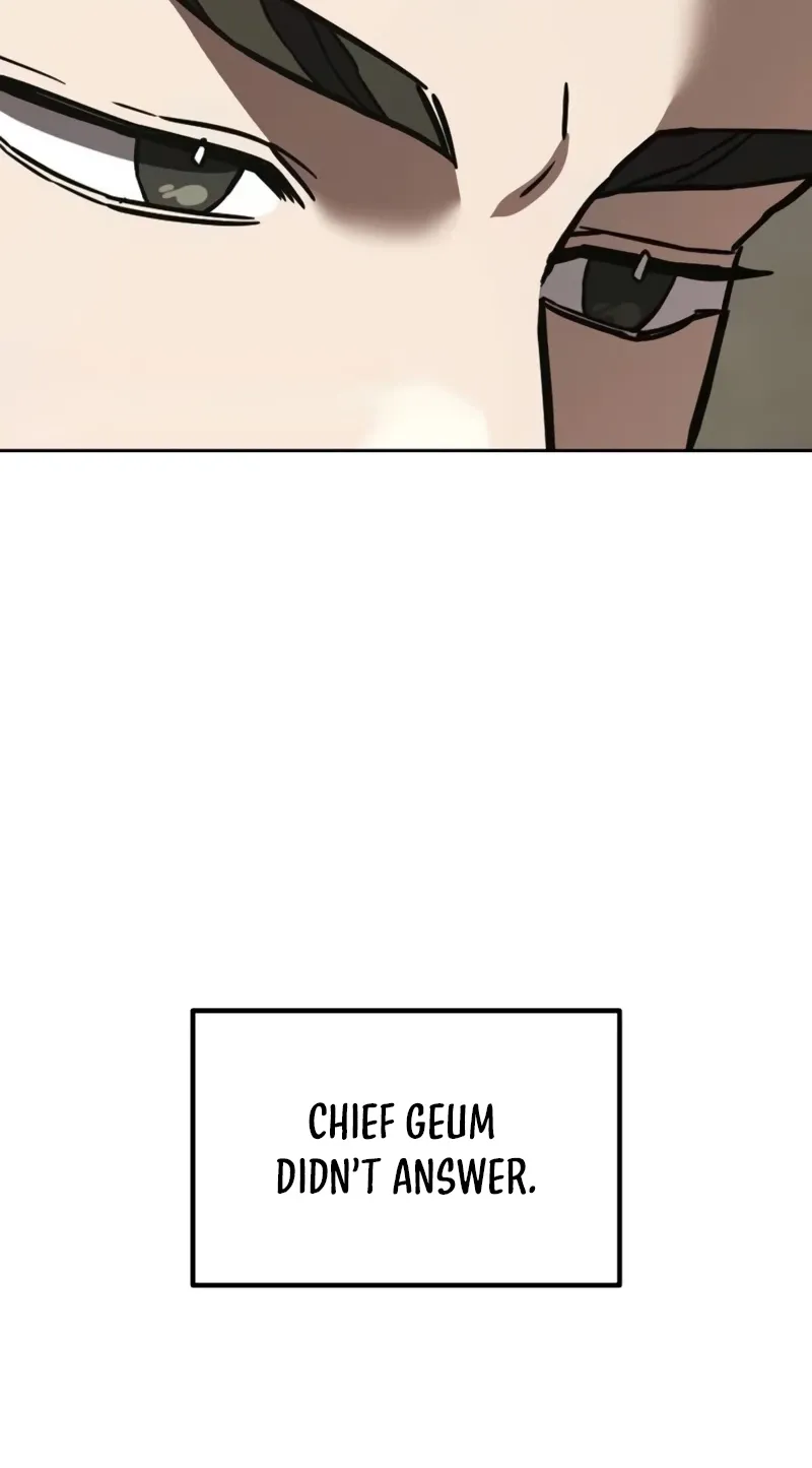Chapter 19 — page 37