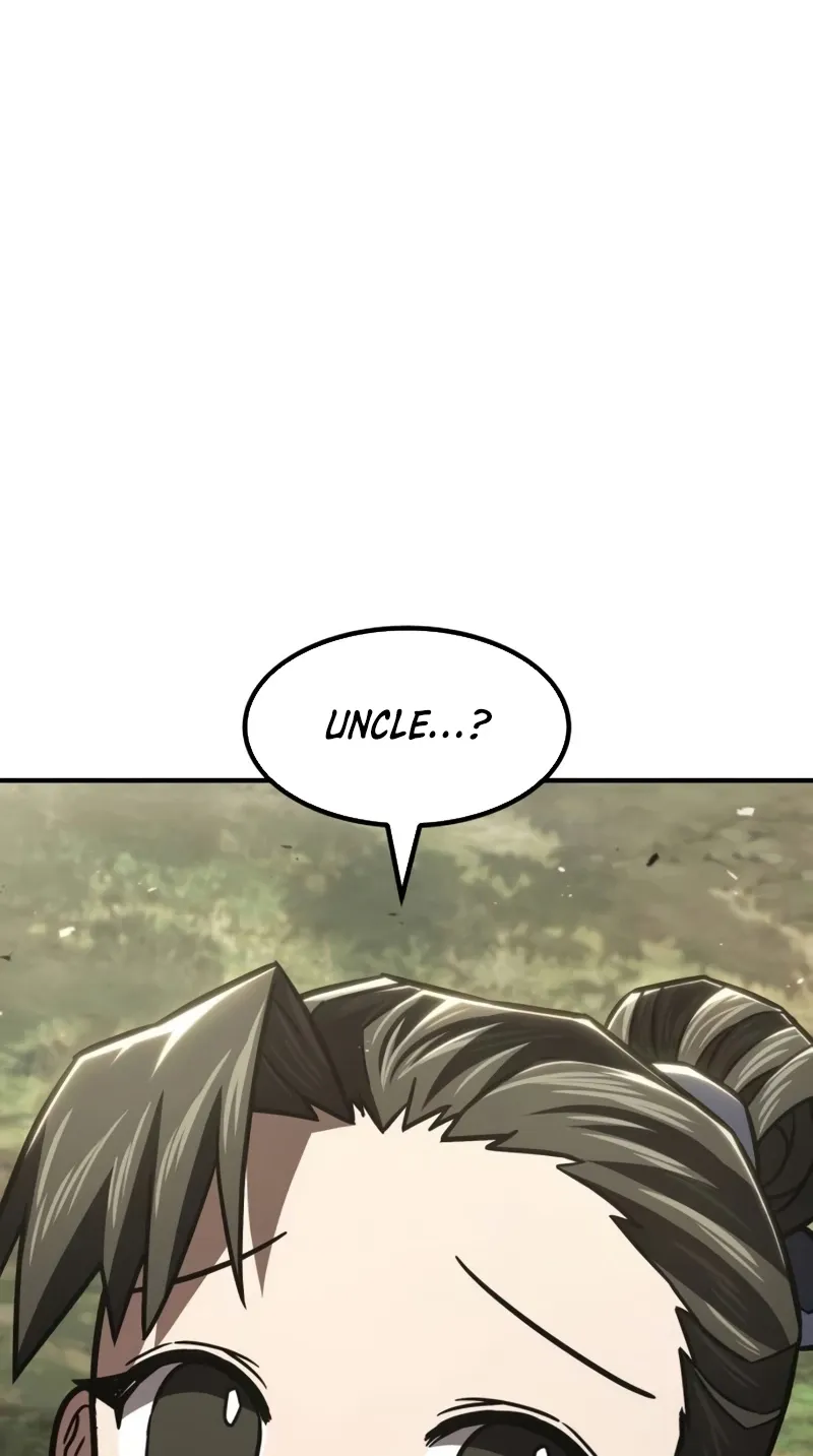 Chapter 19 — page 49