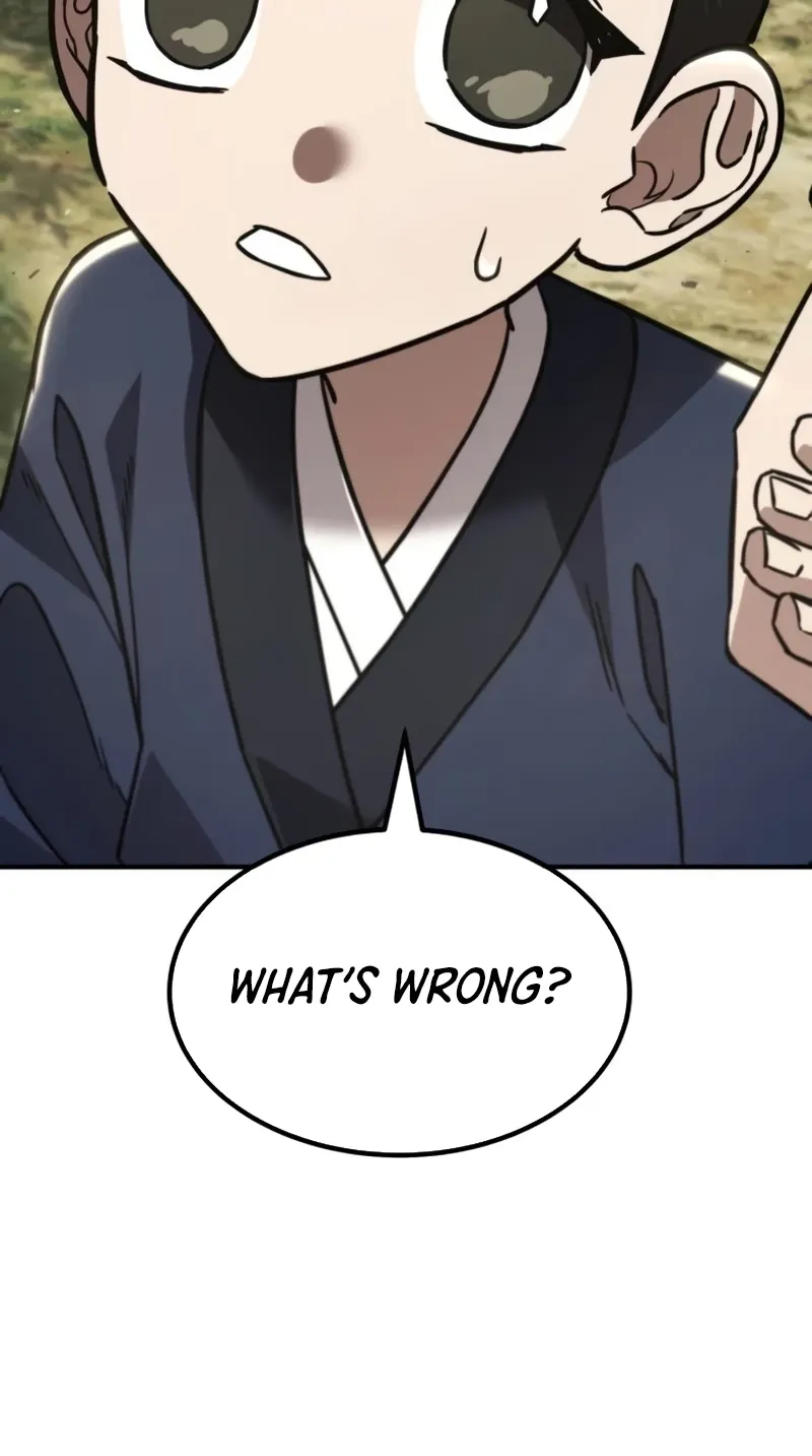 Chapter 19 — page 50