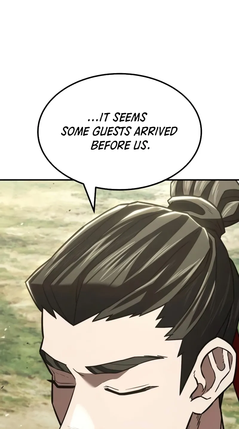 Chapter 19 — page 51