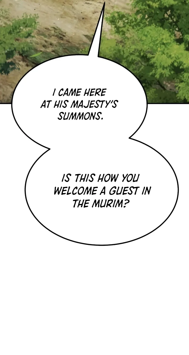 Chapter 19 — page 55