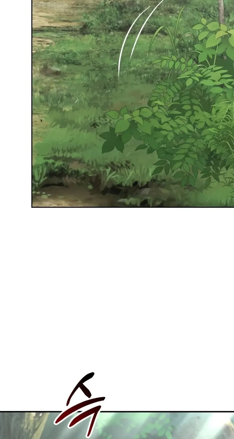 Chapter 19 — page 67