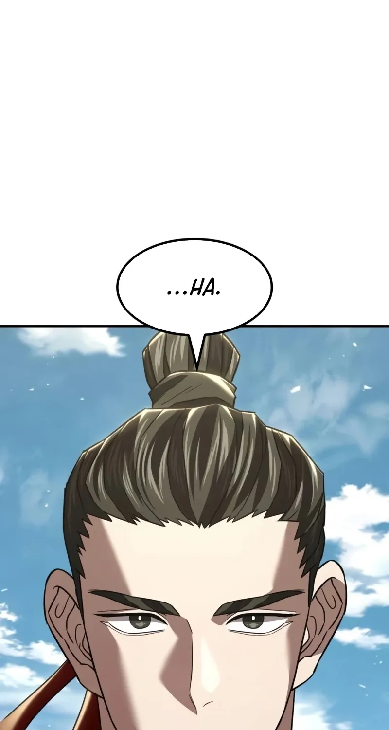 Chapter 19 — page 75