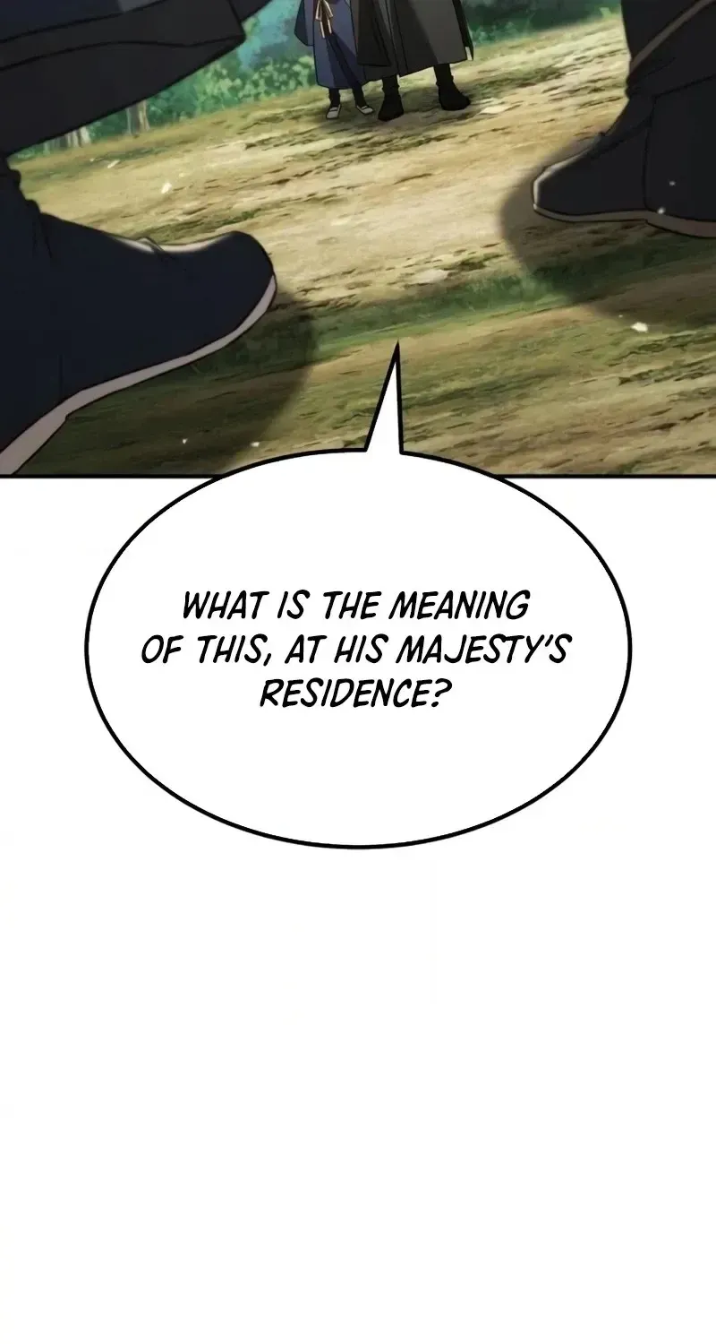 Chapter 19 — page 83