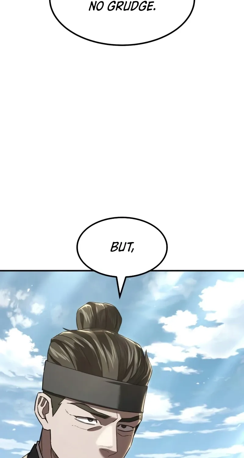 Chapter 19 — page 87