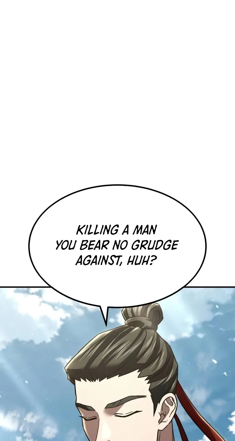Chapter 19 — page 91
