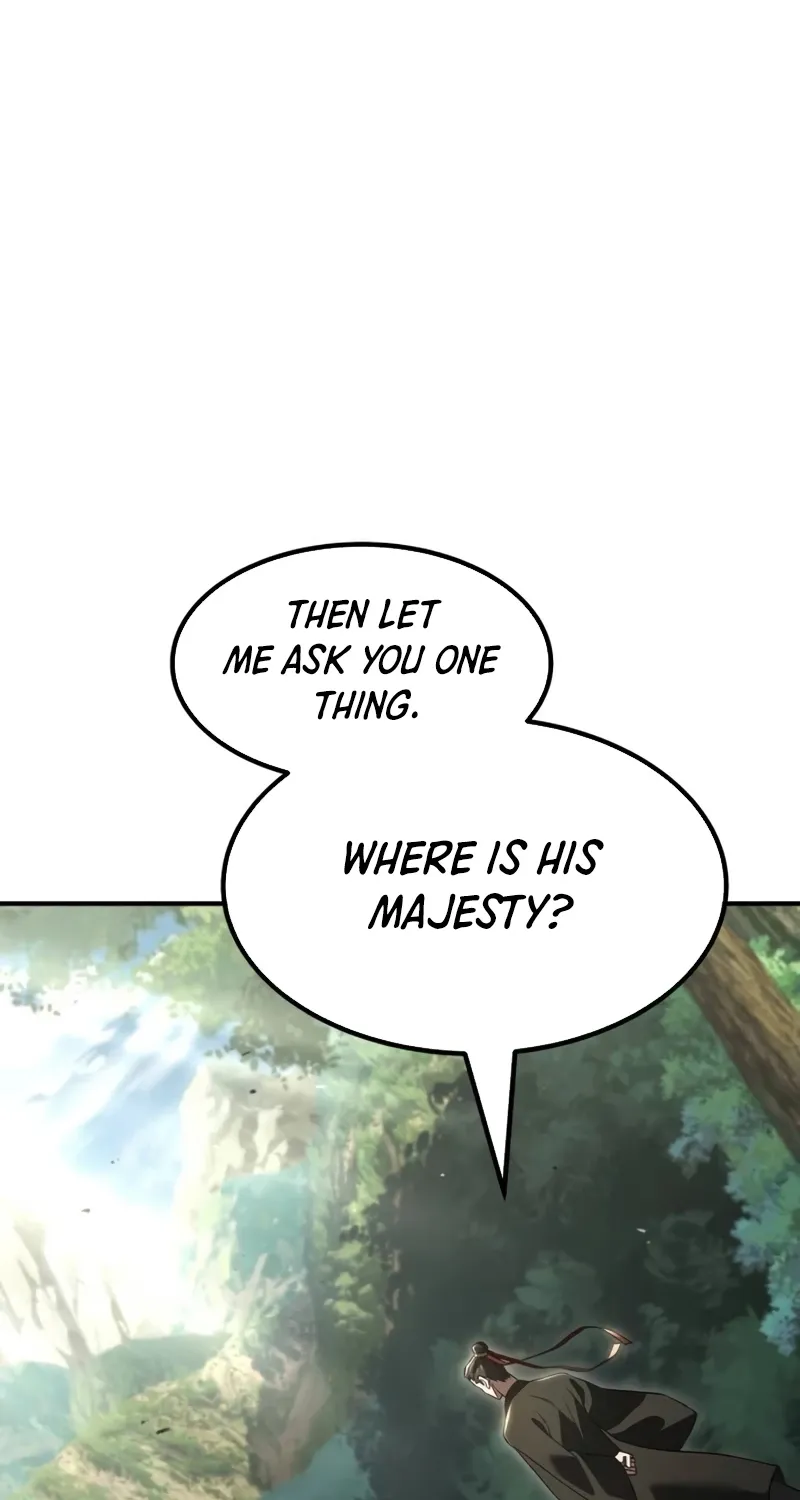 Chapter 19 — page 99