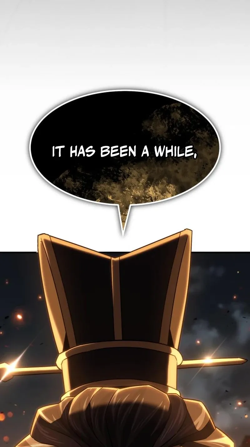 Chapter 20 — page 115