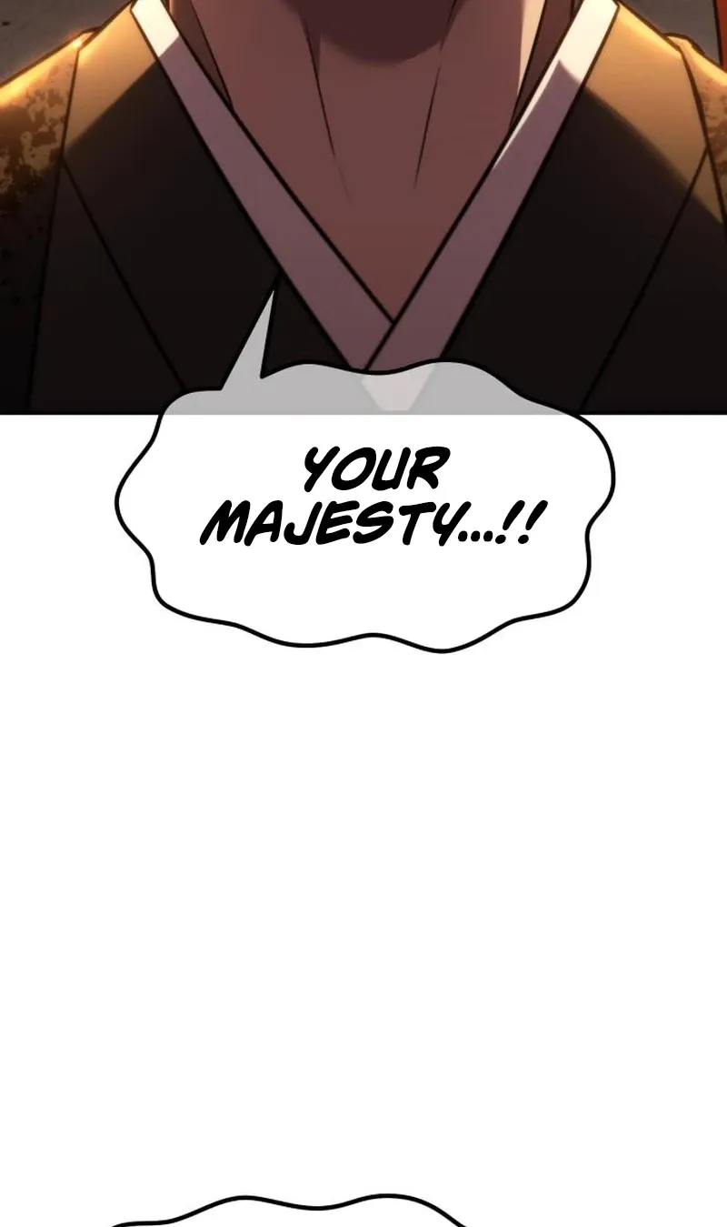 Chapter 20 — page 119