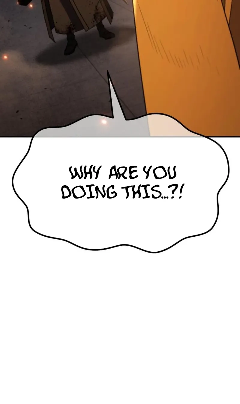 Chapter 20 — page 121