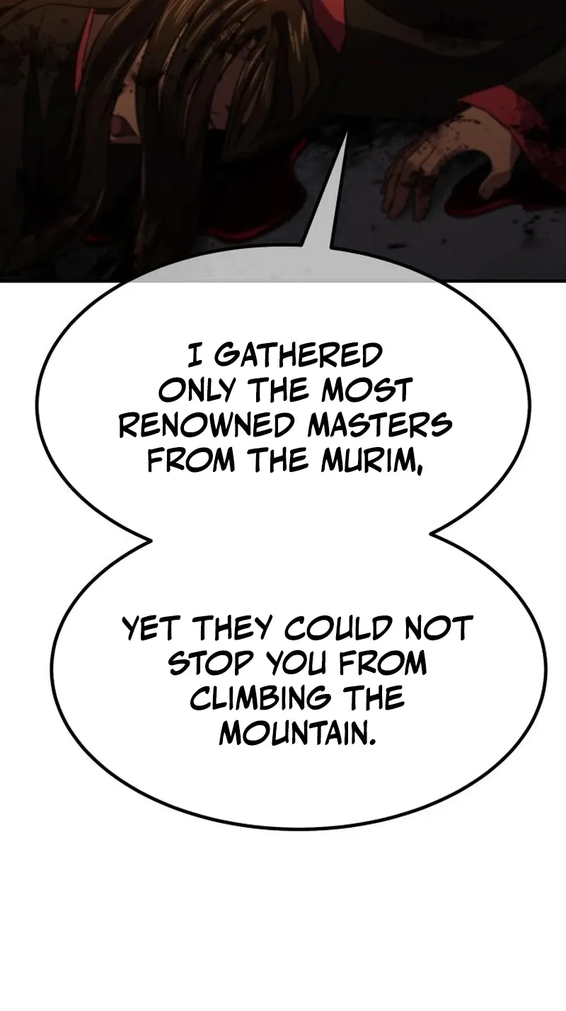 Chapter 20 — page 125