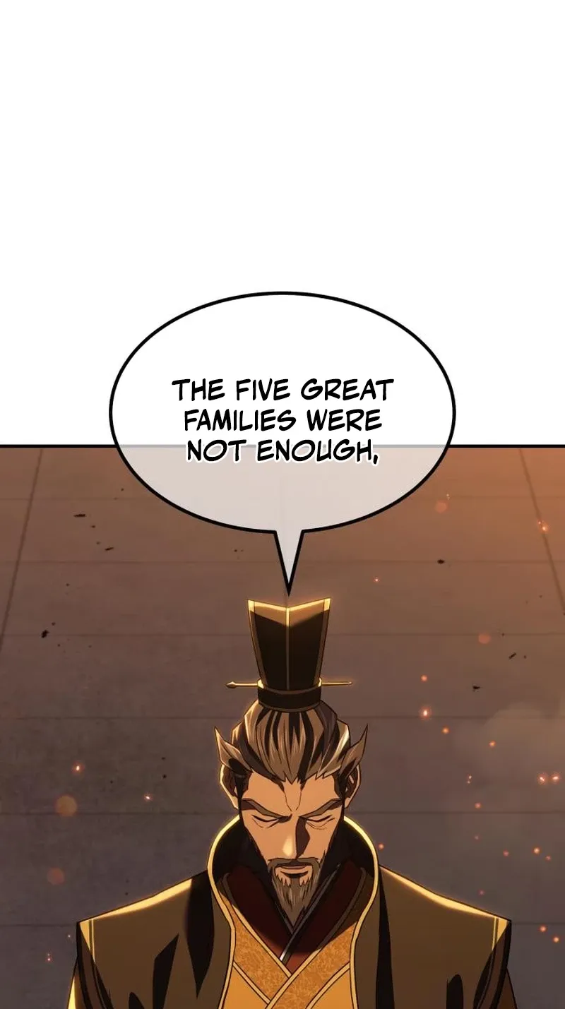 Chapter 20 — page 133