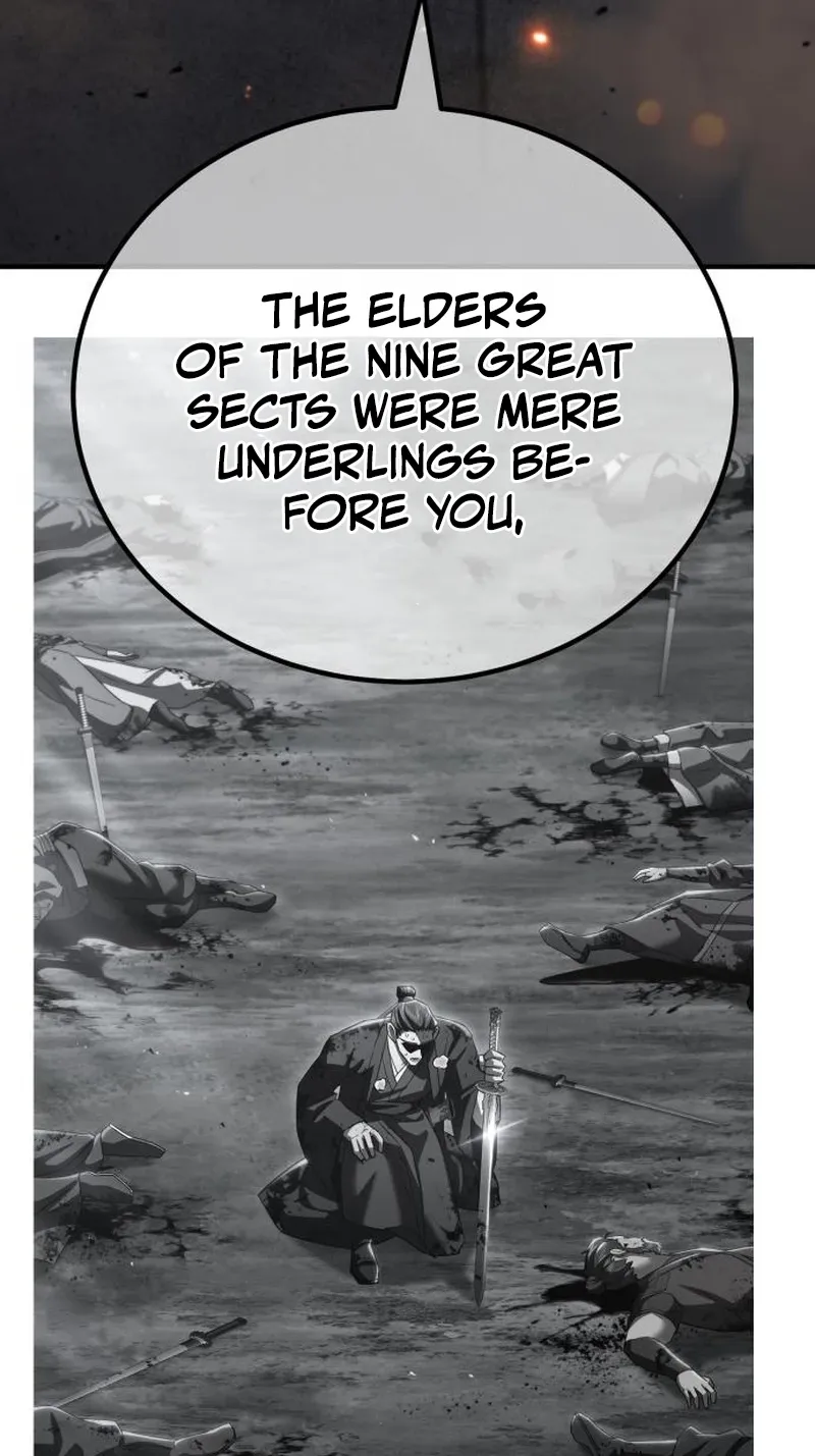 Chapter 20 — page 135