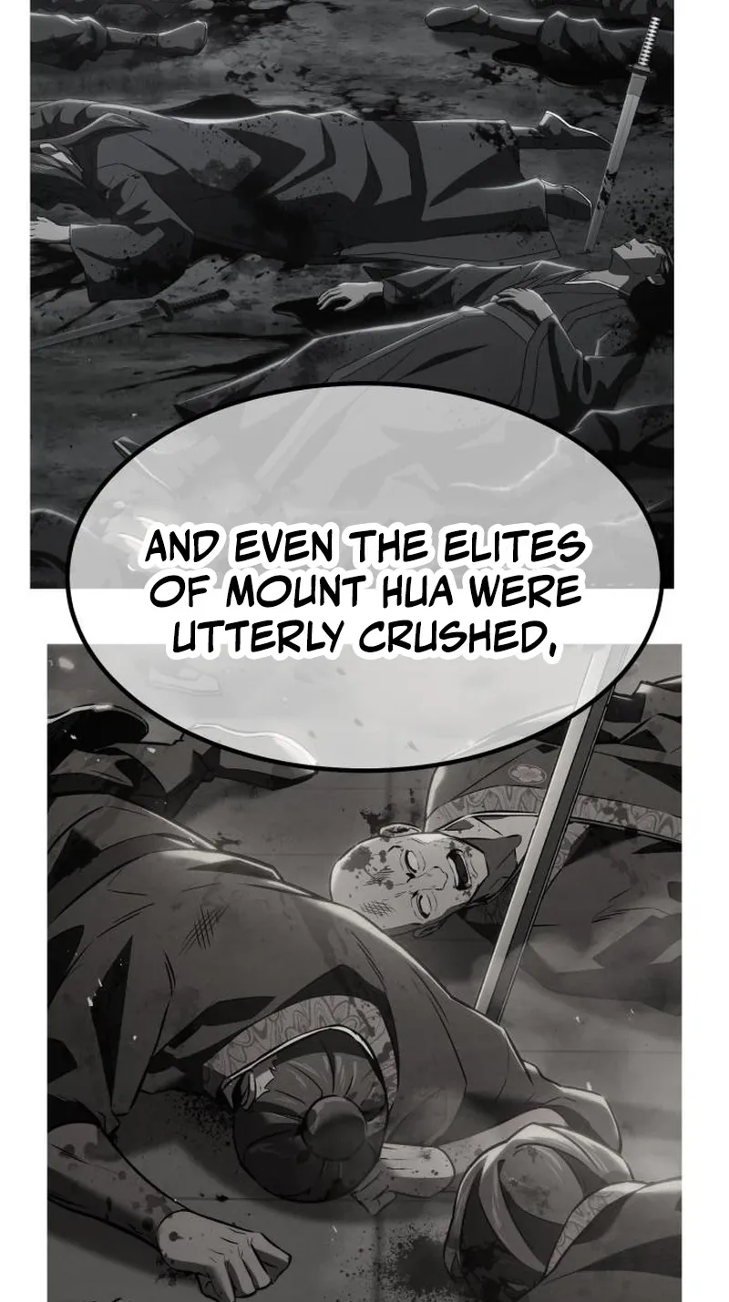 Chapter 20 — page 136