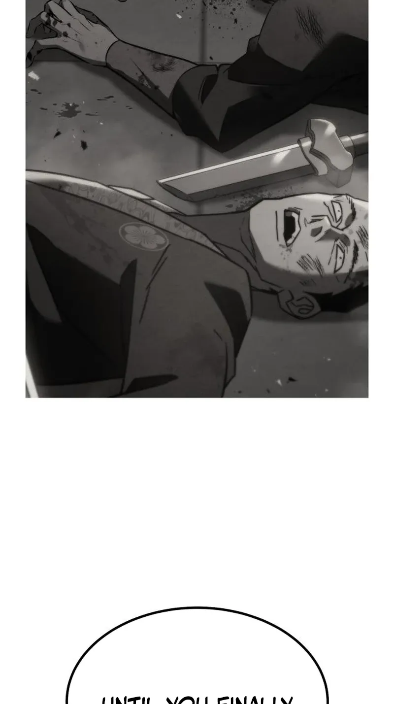 Chapter 20 — page 137