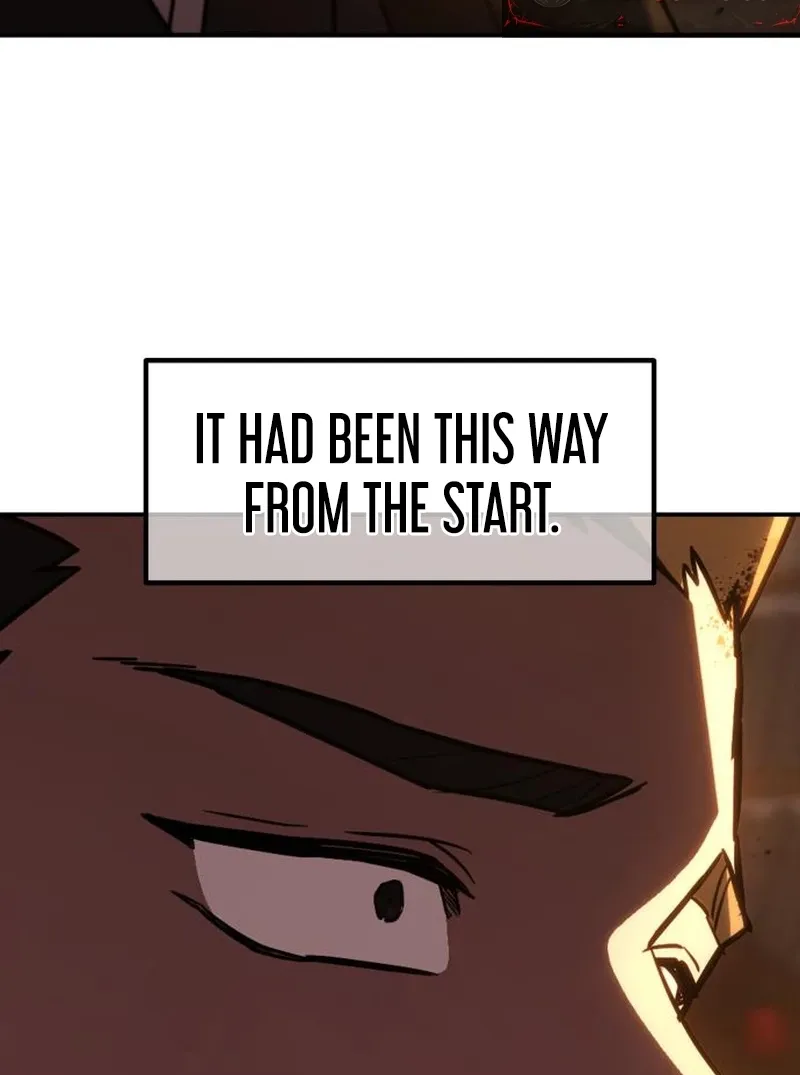 Chapter 20 — page 141