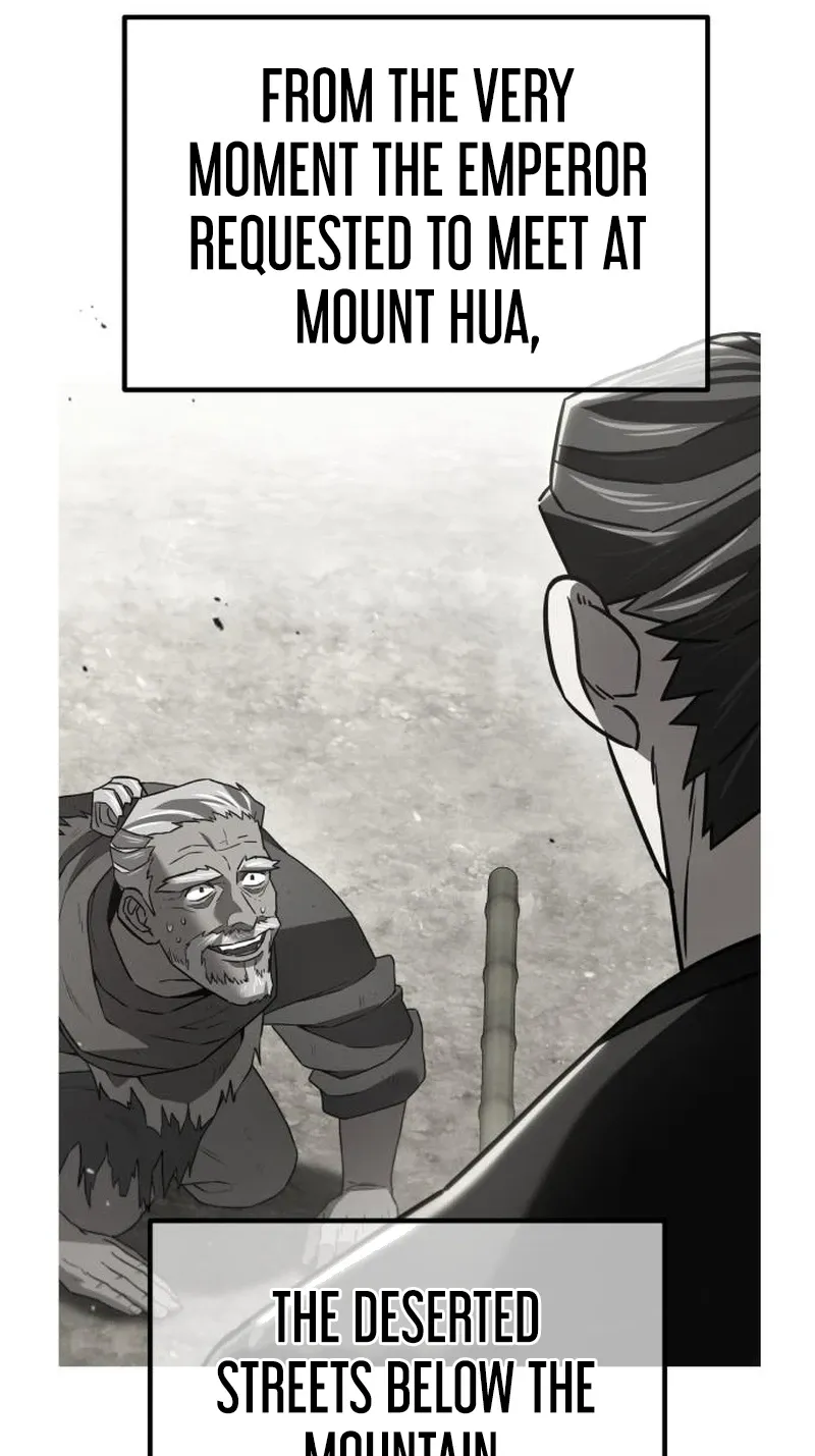 Chapter 20 — page 143