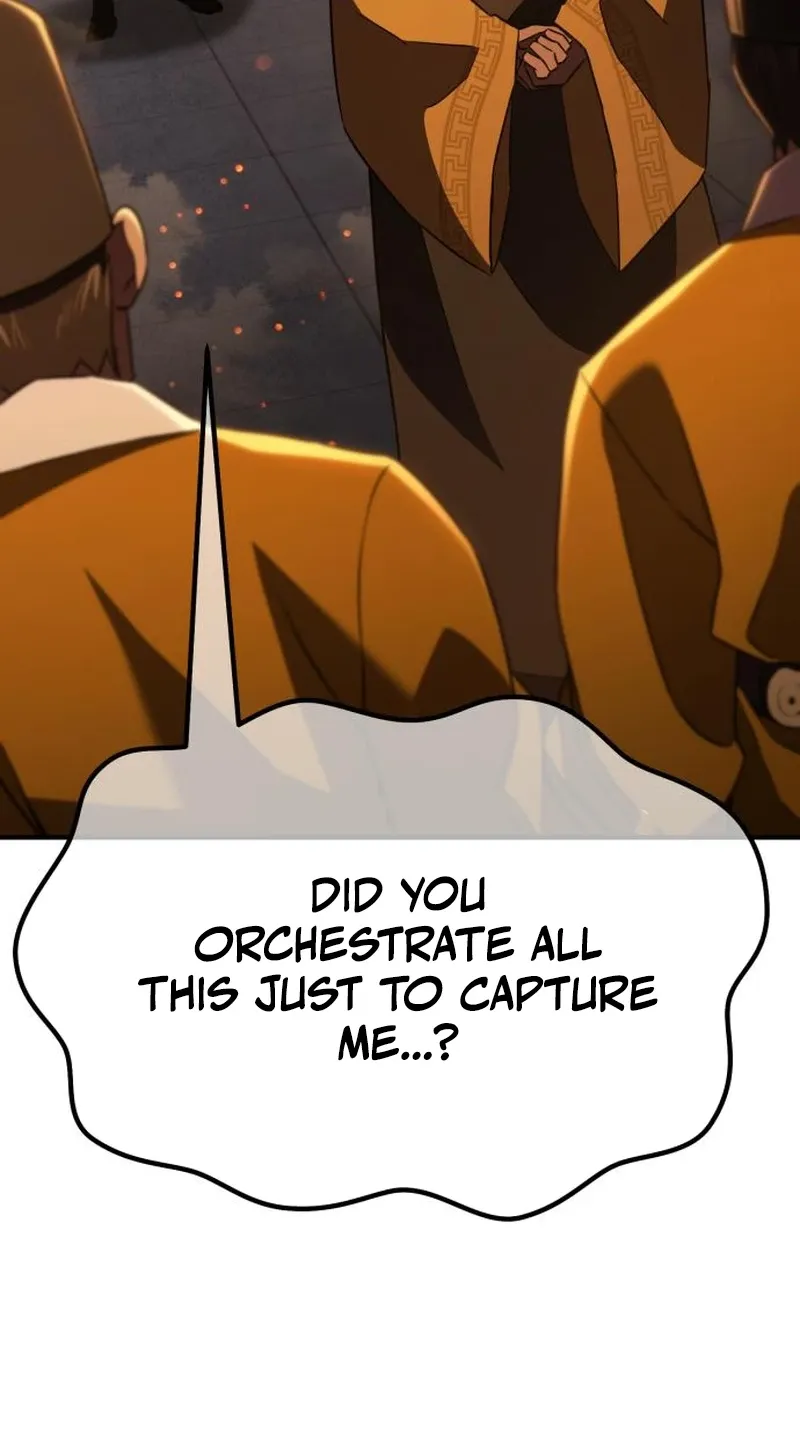 Chapter 20 — page 148