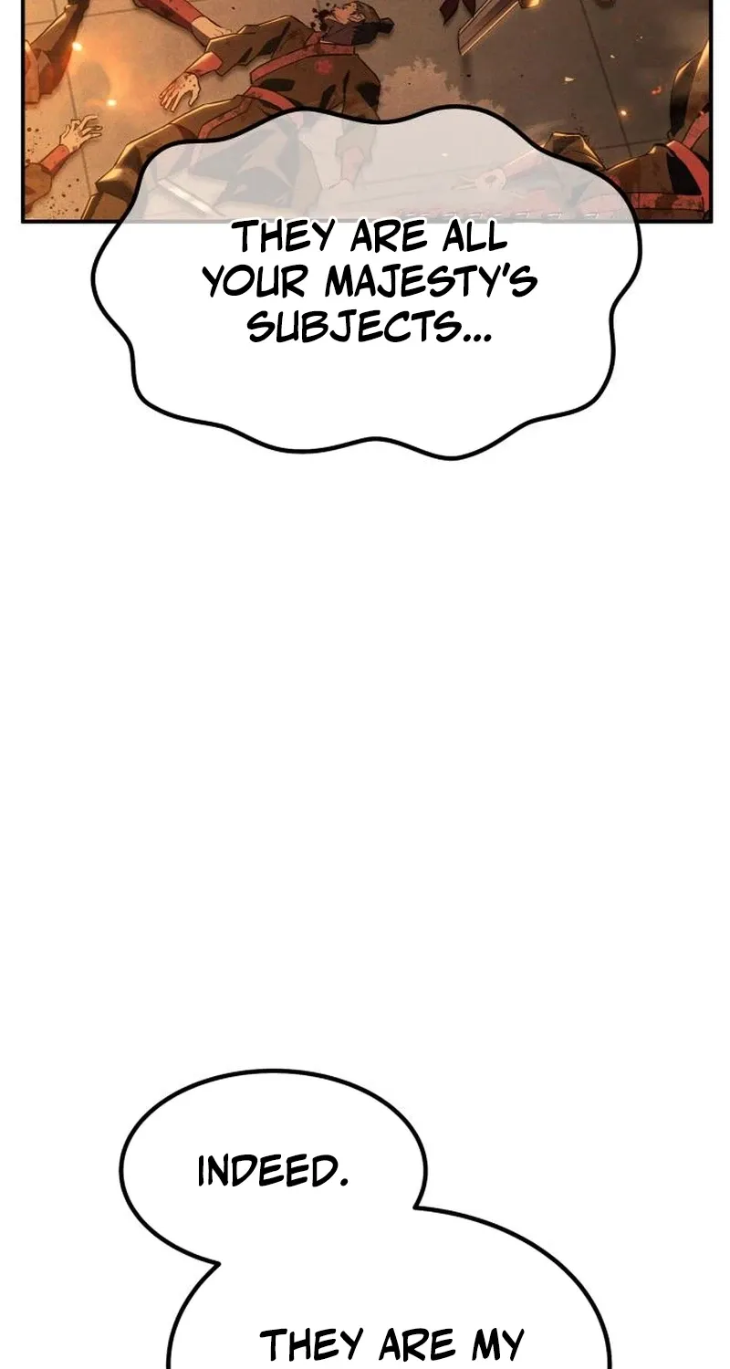 Chapter 20 — page 150