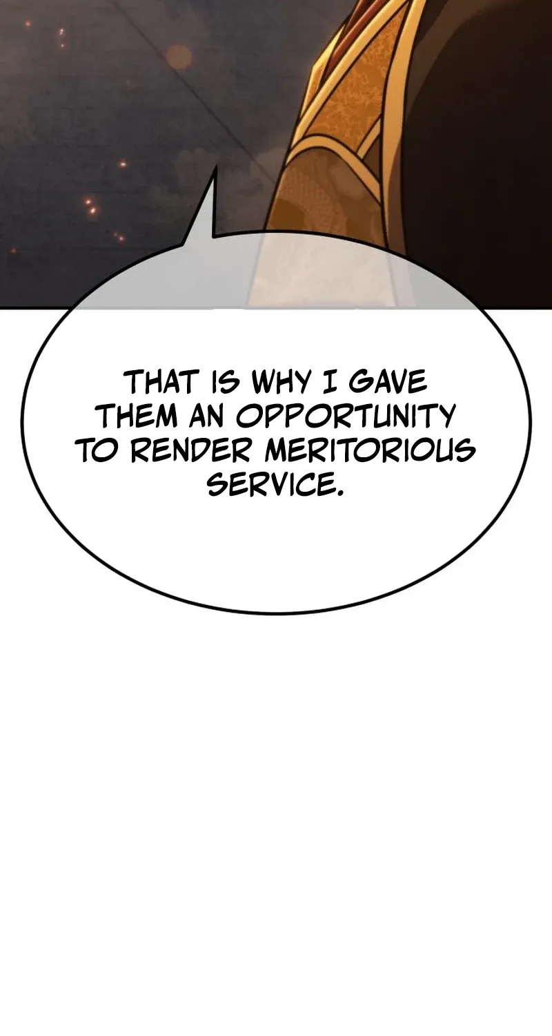 Chapter 20 — page 154