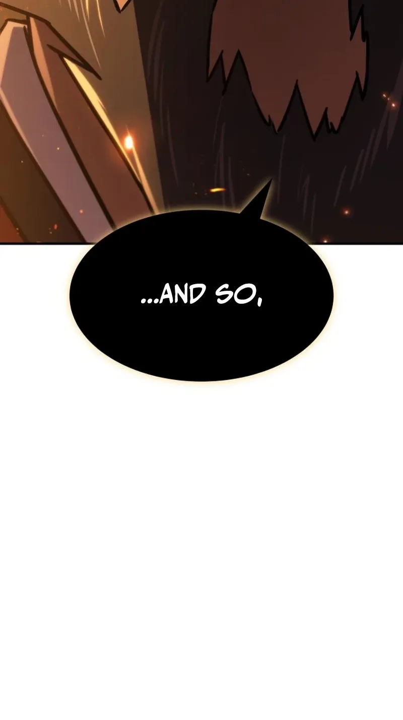 Chapter 20 — page 159