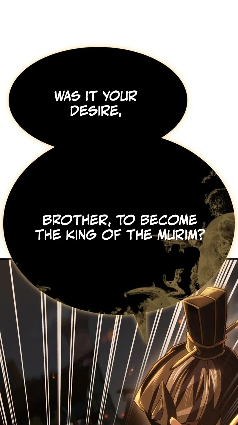 Chapter 20 — page 160