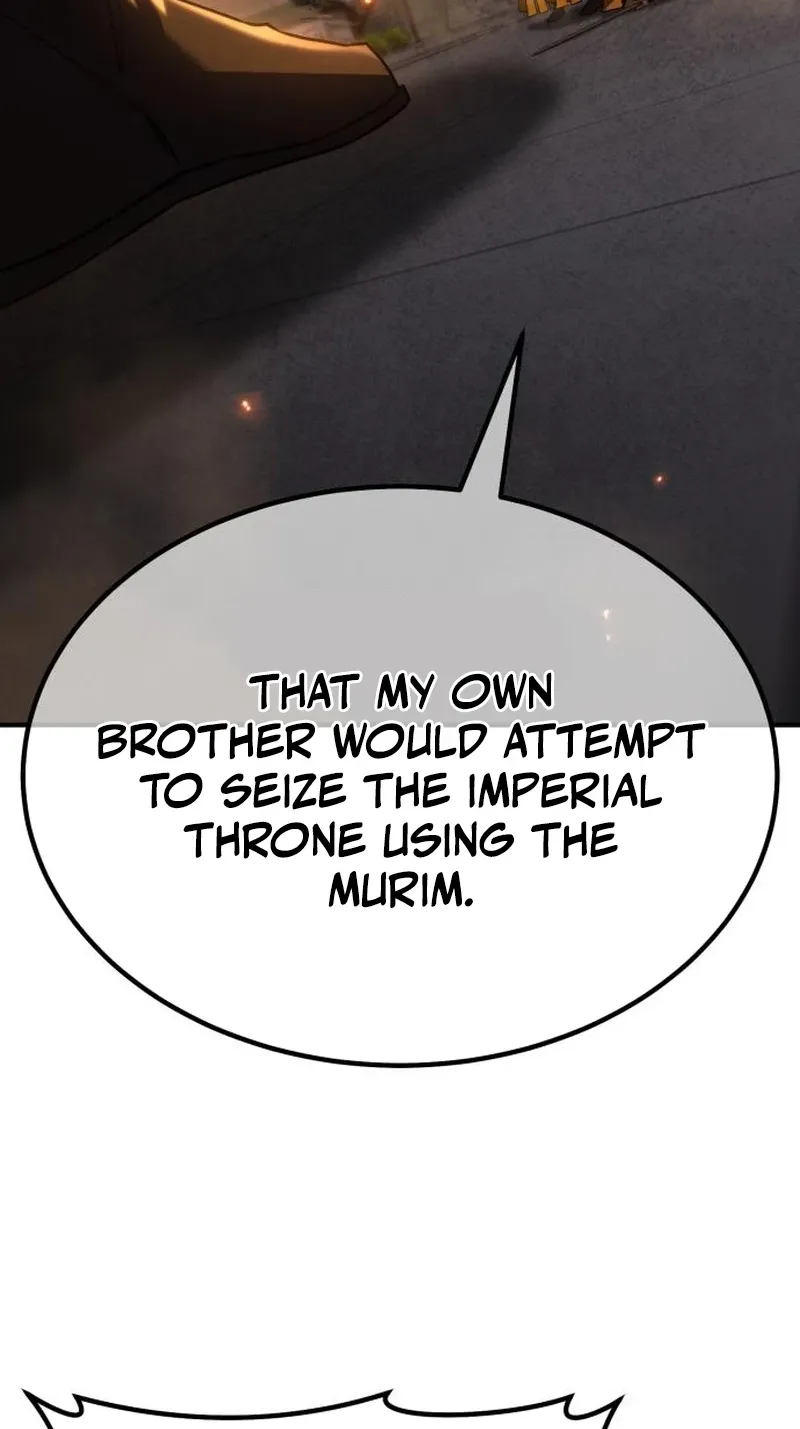 Chapter 20 — page 166