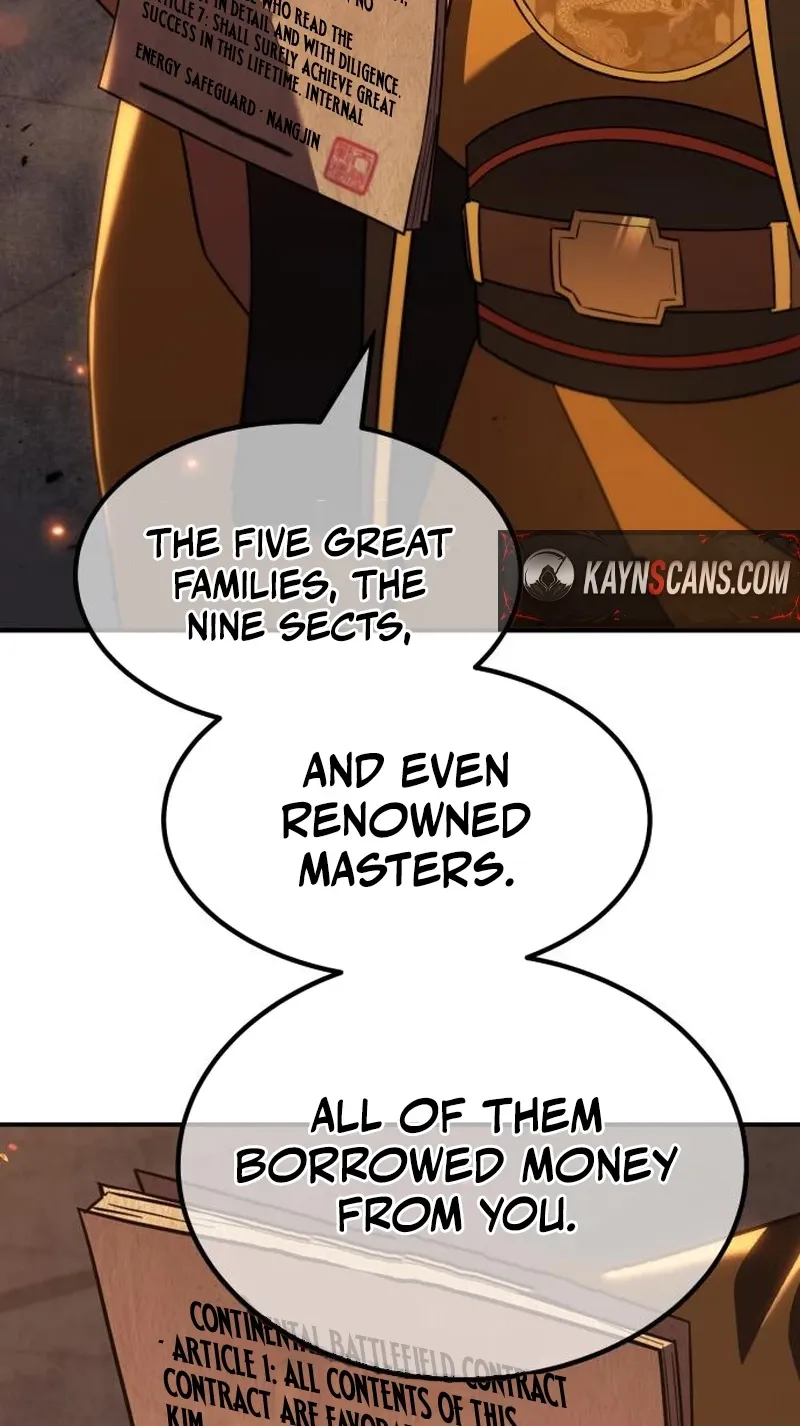 Chapter 20 — page 171