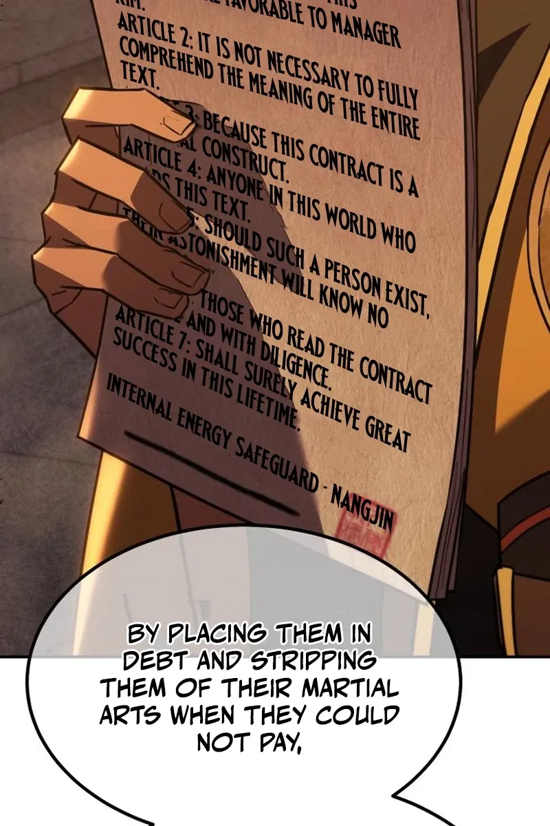 Chapter 20 — page 172