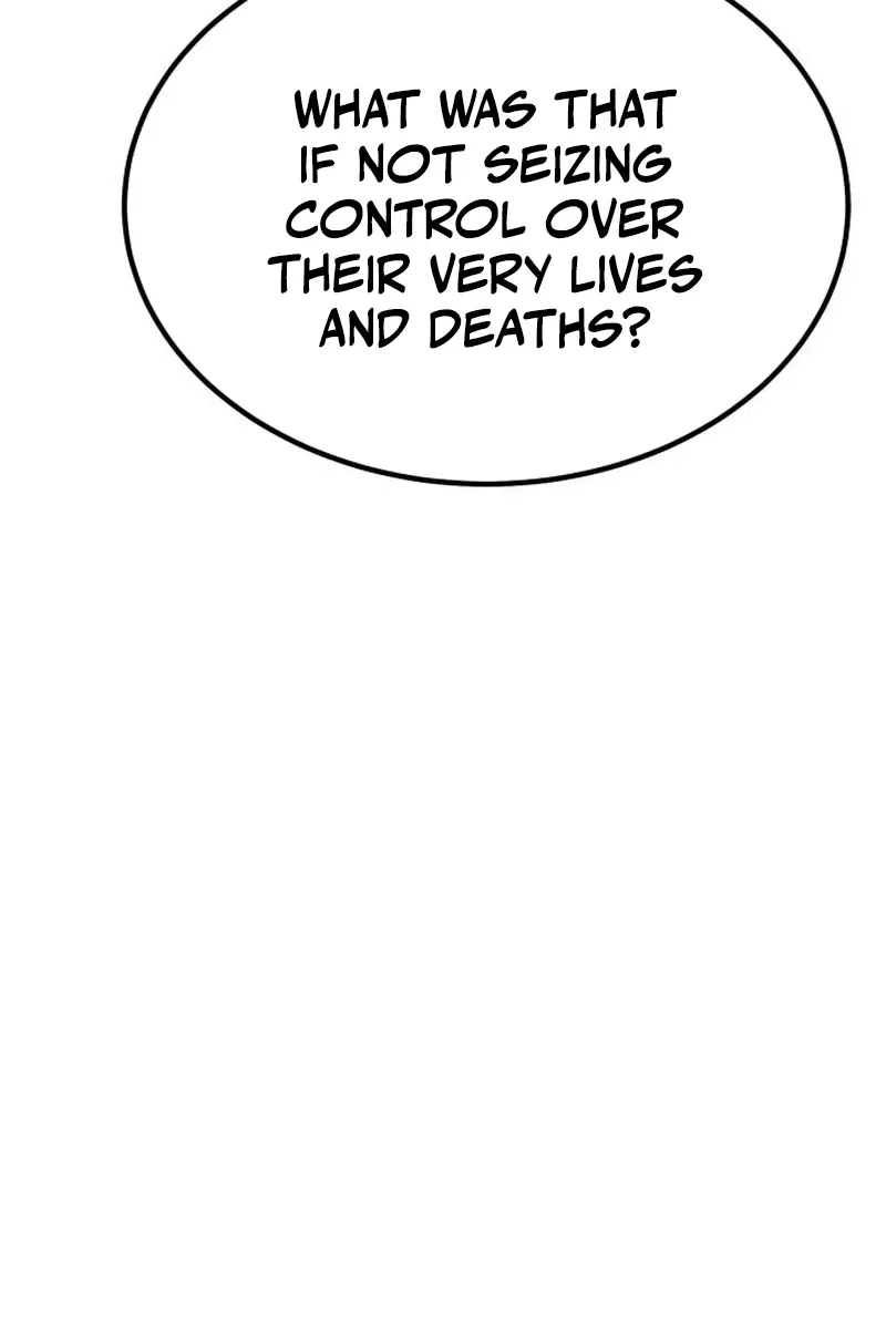 Chapter 20 — page 173