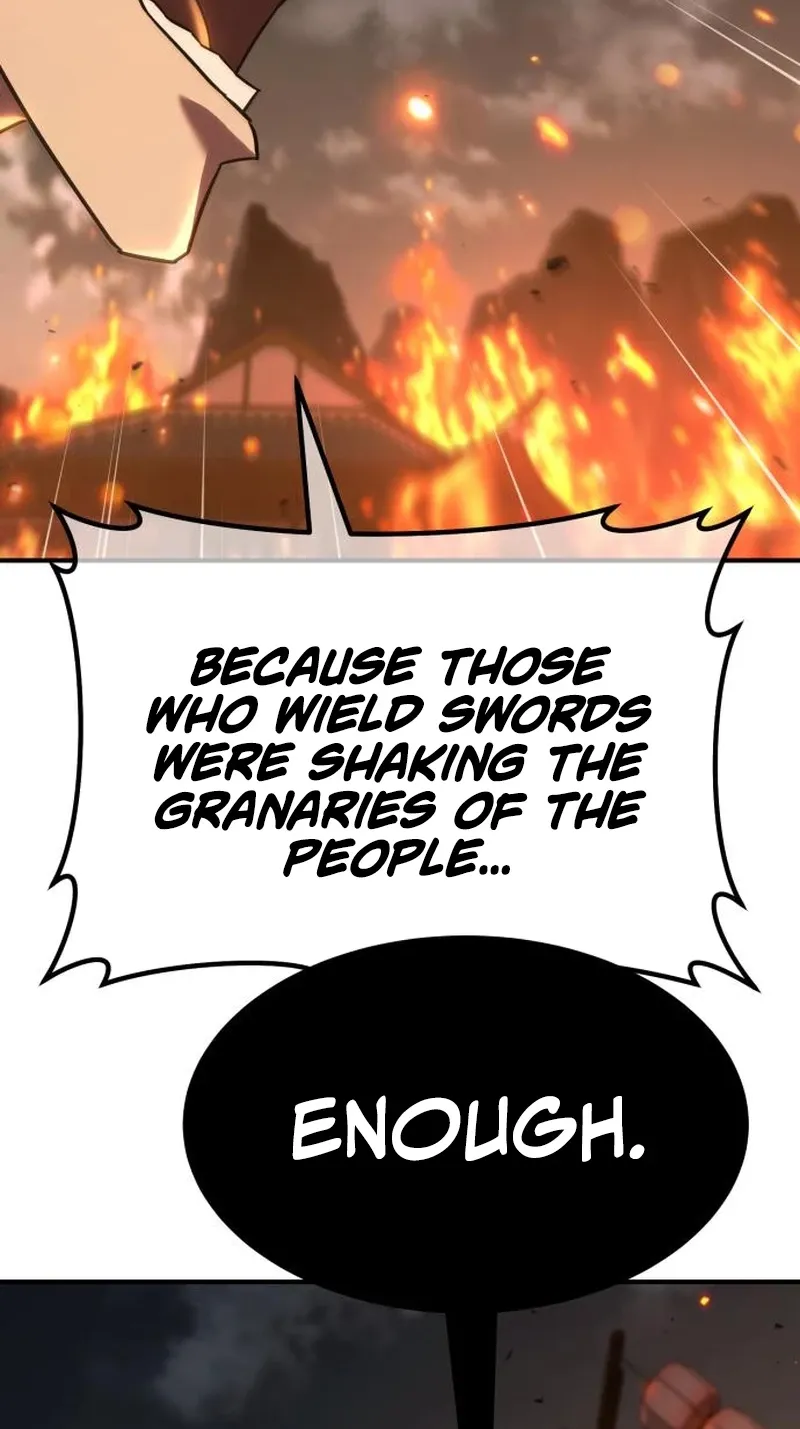 Chapter 20 — page 175