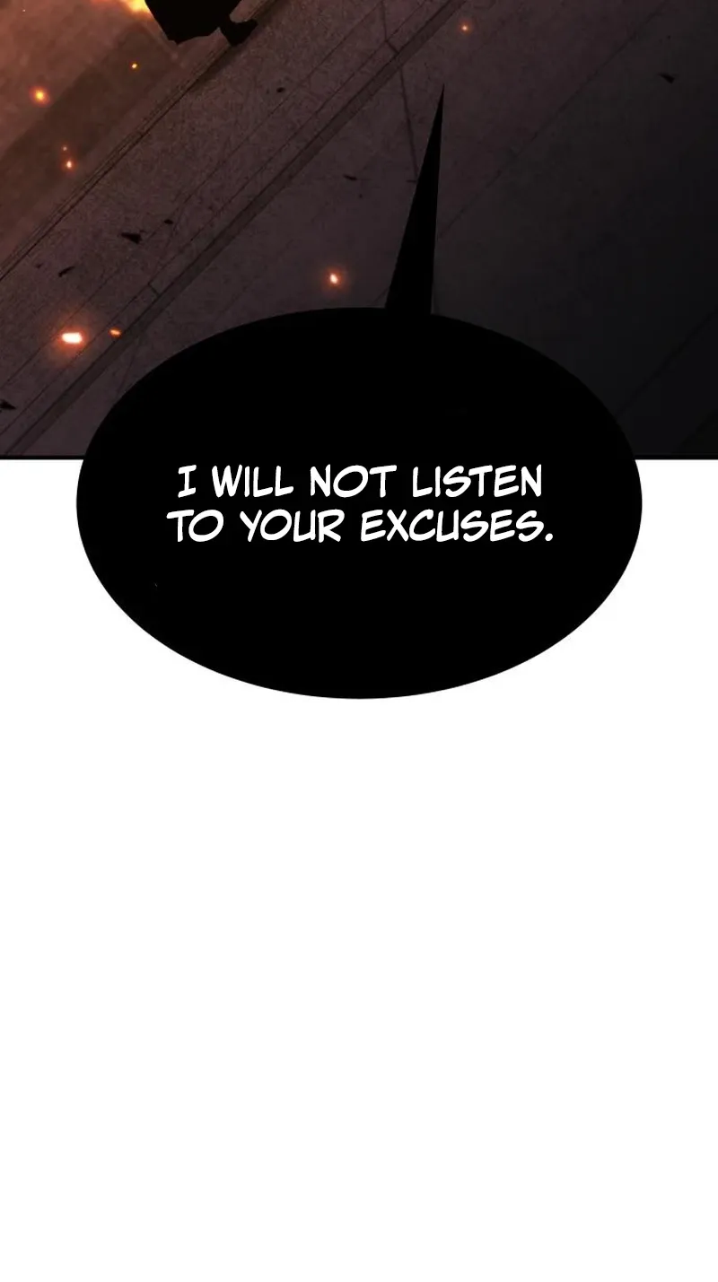 Chapter 20 — page 177
