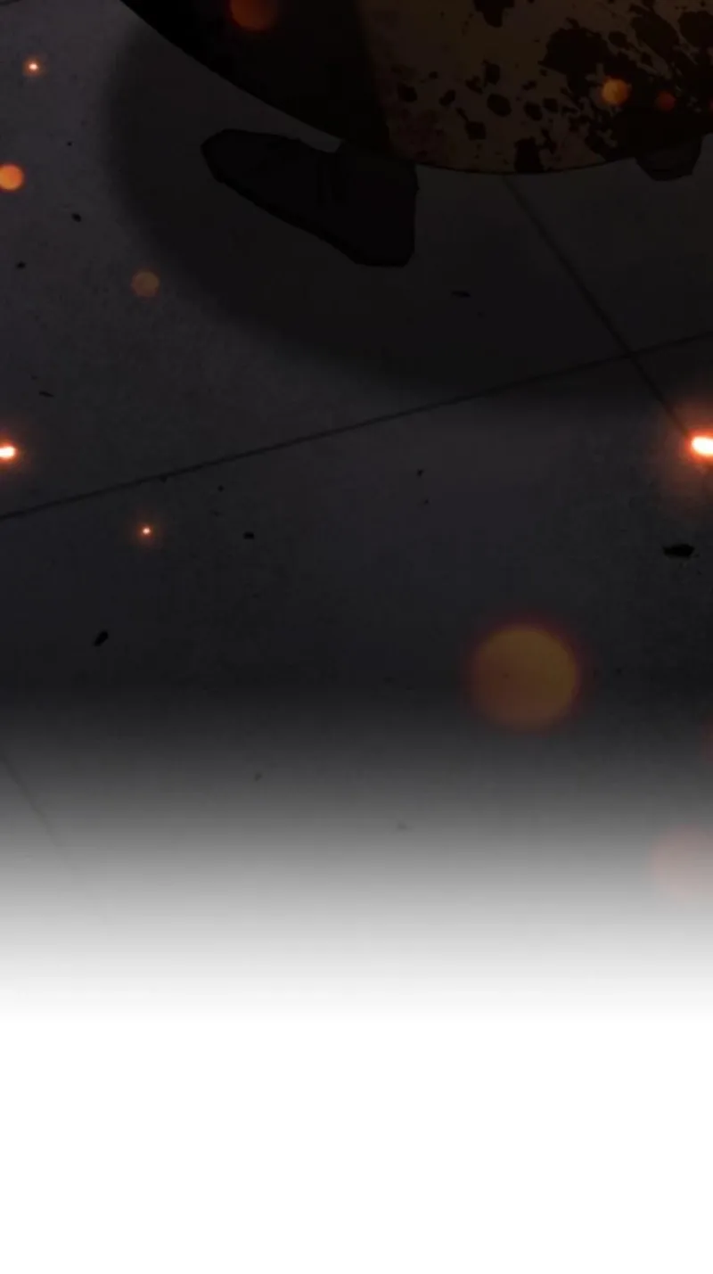 Chapter 20 — page 188