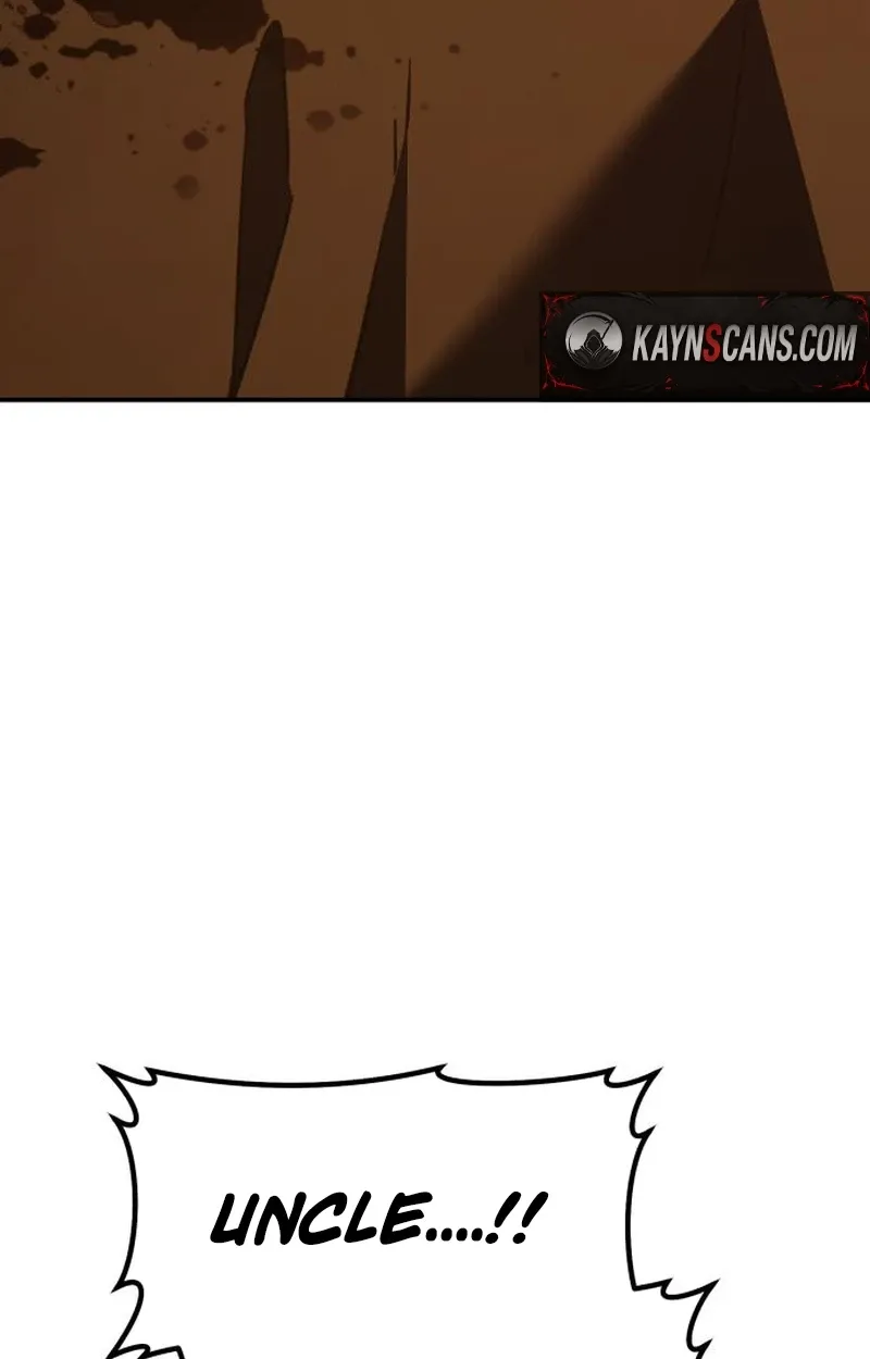 Chapter 20 — page 190