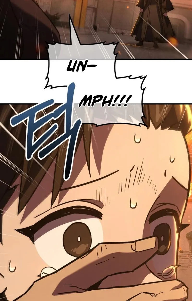 Chapter 20 — page 192